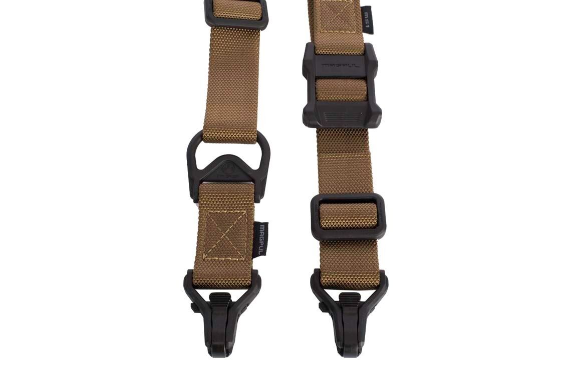 Magpul MS3 Sling GEN2 - Coyote Brown